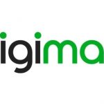 DigiMax realiza una inversión estratégica de 5 millones de dólares en el disruptor tecnológico Kirobo para ayudar a resolver los riesgos de las transacciones financieras descentralizadas (DeFi)