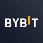 Bybit, exchange líder en criptoderivados, presenta opciones en USDC para hacer frente al mercado bajista
