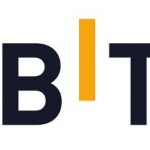 Bybit lanza las primeras opciones USDC para ETH y SOL en el mercado
